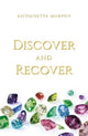 Book cover of: Discover and Recover