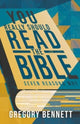 Book cover of: You Really Should Read The Bible