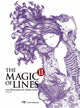 Book cover of: Magic of Lines II. By: Guang Zhu