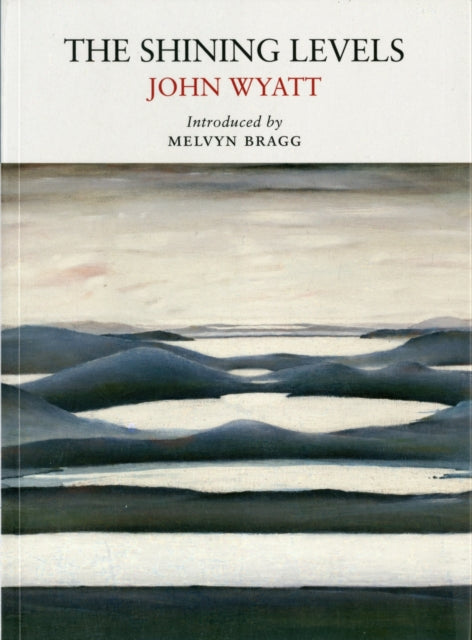 Book cover of: Shining Levels. By: John Wyatt undifferentiated