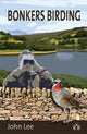 Book cover of: Bonkers Birding
