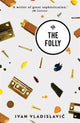 Book cover of: Folly