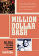 Book cover of: Million Dollar Bash. By: Sid Griffin