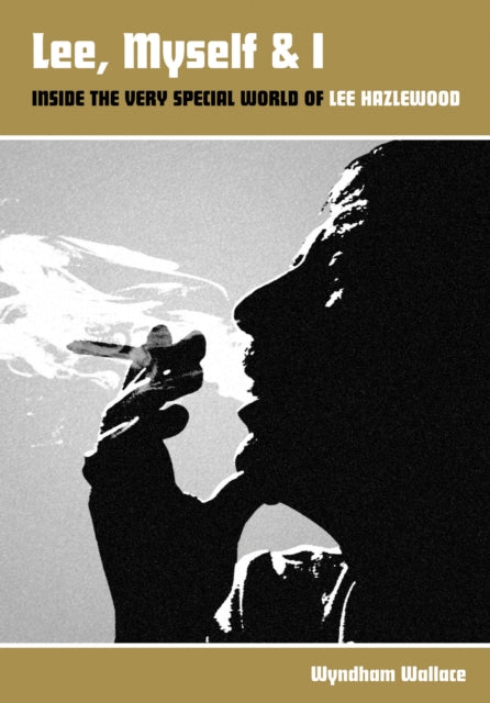 Book cover of: Lee, Myself & I. By: Wyndham Wallace