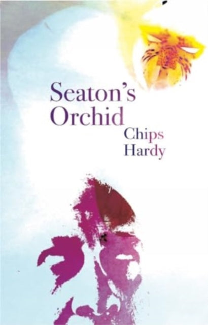 Book cover of: Seaton's Orchid