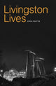 Book cover of: Livingston Lives. By: Emma Peattie