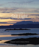 Book cover of: Scotland's Still Light. By: Andy Hall