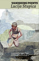 Book cover of: Vanishing Points