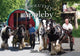 Book cover of: Absolutely Appleby