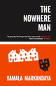 Book cover of: Nowhere Man. By: MARKANDAYA