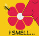 Book cover of: I Smell.... By: PatrickGeorge (Firm)