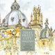 Book cover of: That Sweet City. By: John Elinger