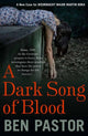 Book cover of: Dark Song of Blood
