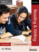 Book cover of: English for Academic Study: Reading & Writing Source Book - Edition 2. By: Anne Pallant John Slaght