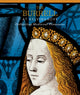 Book cover of: Burrell at Kelvingrove: Collecting Medieval Treasures. By: Paul Ruddock