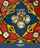 Book cover of: Introducing Stained Glass