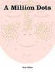 Book cover of: Million Dots. By: Sven Völker
