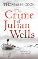 Book cover of: Crime of Julian Wells