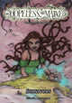 Book cover of: Hopeless, Maine 5. By: Tom Brown