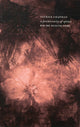 Book cover of: Promiscuity of Spines: New & Selected Poems. By: Patrick Chapman