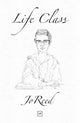 Book cover of: Life Class