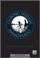 Book cover of: Chronic Disease Management. By: Patrick J. McEvoy