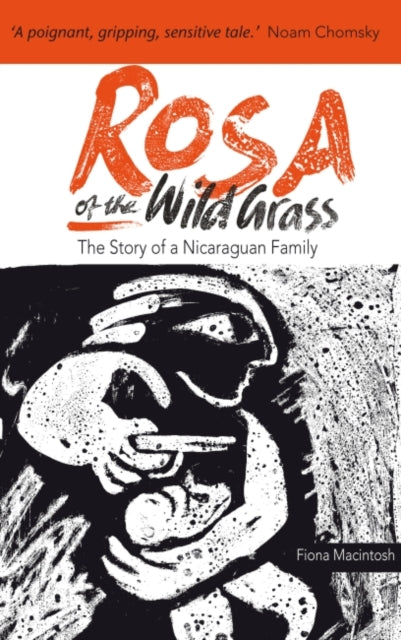 Book cover of: Rosa of the Wild Grass. By: Fiona MacIntosh