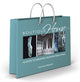 Book cover of: Boutique Home. By: Sue McGregor