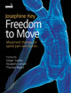 Book cover of: Well Connected. By: Josephine Key