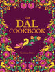 Dal Cookbook