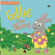 Book cover of: Gillie Can Share