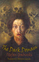 Book cover of: Dark Domain. By: Stefan Grabinski