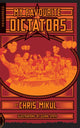 Book cover of: My Favourite Dictators. By: Chris Mikul