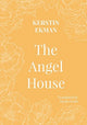 Angel House