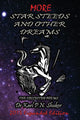 Book cover of: More Star Steeds and other Dreams