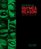 Book cover of: Book of Rhyme & Reason. By: Peter Spirer