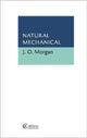 Book cover of: Natural Mechanical