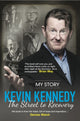 Book cover of: Street to Recovery