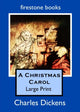 Book cover of: Christmas Carol