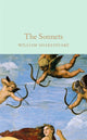 Sonnets 9781909621848 William Shakespeare
