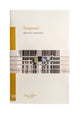 Book cover of: Temporale. By: Marina Warner