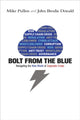 Book cover of: Bolt from the Blue