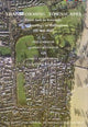 Book cover of: Transforming Townscapes. By: Neil Christie