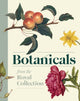 Book cover of: Botanicals