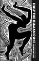 Book cover of: Half the Human Race. By: UTTING