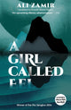 Book cover of: Girl Called Eel. By: Ali Zamir