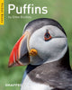 Book cover of: Puffins (Pocket Books). By: Drew Buckley