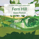 Book cover of: Fern Hill Poem Cards Pack. By: Dylan Thomas