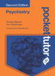 Pocket Tutor Psychiatry