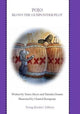 Book cover of: Pojo Blows the Gunpowder Plot